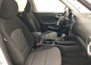 2020 Kia Soul in Augusta, GA 30907 - 18150445 21