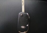 2020 Kia Soul in Augusta, GA 30907 - 18150445 32
