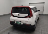 2020 Kia Soul in Augusta, GA 30907 - 18150445 9