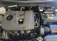 2020 Kia Soul in Augusta, GA 30907 - 18150445 30