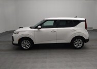 2020 Kia Soul in Augusta, GA 30907 - 18150445 2