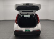 2020 Kia Soul in Augusta, GA 30907 - 18150445 29