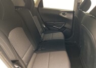 2020 Kia Soul in Augusta, GA 30907 - 18150445 19