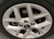 2020 Kia Soul in Augusta, GA 30907 - 18150445 31