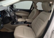 2019 Ford Escape in Morrow, GA 30260 - 18150446 17