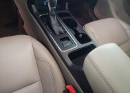 2019 Ford Escape in Morrow, GA 30260 - 18150446 26