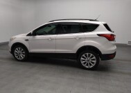 2019 Ford Escape in Morrow, GA 30260 - 18150446 3