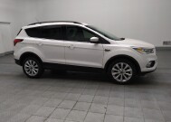 2019 Ford Escape in Morrow, GA 30260 - 18150446 11