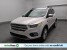 2019 Ford Escape in Morrow, GA 30260 - 18150446