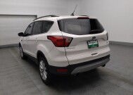 2019 Ford Escape in Morrow, GA 30260 - 18150446 5