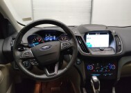 2019 Ford Escape in Morrow, GA 30260 - 18150446 22