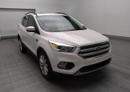 2019 Ford Escape in Morrow, GA 30260 - 18150446 13