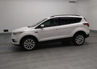 2019 Ford Escape in Morrow, GA 30260 - 18150446 2
