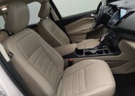 2019 Ford Escape in Morrow, GA 30260 - 18150446 21