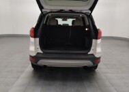 2019 Ford Escape in Morrow, GA 30260 - 18150446 29