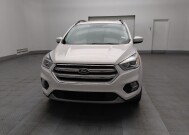 2019 Ford Escape in Morrow, GA 30260 - 18150446 15