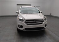 2019 Ford Escape in Morrow, GA 30260 - 18150446 14