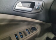 2019 Ford Escape in Morrow, GA 30260 - 18150446 27