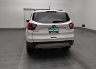 2019 Ford Escape in Morrow, GA 30260 - 18150446 6