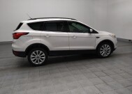 2019 Ford Escape in Morrow, GA 30260 - 18150446 10