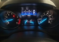 2019 Ford Escape in Morrow, GA 30260 - 18150446 23