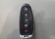 2019 Ford Escape in Morrow, GA 30260 - 18150446 32