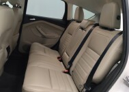 2019 Ford Escape in Morrow, GA 30260 - 18150446 18