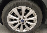 2019 Ford Escape in Morrow, GA 30260 - 18150446 31