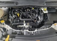 2019 Ford Escape in Morrow, GA 30260 - 18150446 30