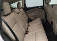 2019 Ford Escape in Morrow, GA 30260 - 18150446 19