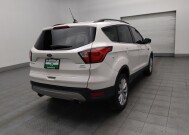 2019 Ford Escape in Morrow, GA 30260 - 18150446 9