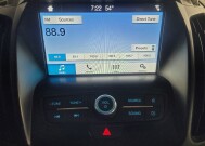 2019 Ford Escape in Morrow, GA 30260 - 18150446 25
