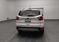 2019 Ford Escape in Morrow, GA 30260 - 18150446 7