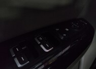 2021 Kia Sportage in Columbus, GA 31909 - 18150447 27