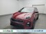 2021 Kia Sportage in Columbus, GA 31909 - 18150447