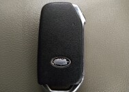 2021 Kia Sportage in Columbus, GA 31909 - 18150447 32