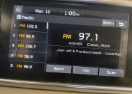 2021 Kia Sportage in Columbus, GA 31909 - 18150447 25