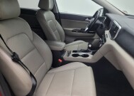 2021 Kia Sportage in Columbus, GA 31909 - 18150447 21