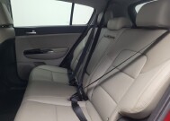 2021 Kia Sportage in Columbus, GA 31909 - 18150447 18