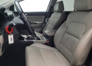 2021 Kia Sportage in Columbus, GA 31909 - 18150447 17