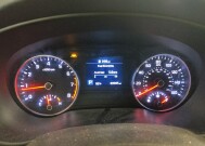 2021 Kia Sportage in Columbus, GA 31909 - 18150447 23