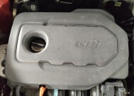 2021 Kia Sportage in Columbus, GA 31909 - 18150447 30