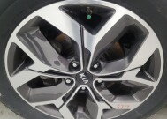 2021 Kia Sportage in Columbus, GA 31909 - 18150447 31