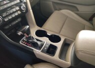 2021 Kia Sportage in Columbus, GA 31909 - 18150447 26