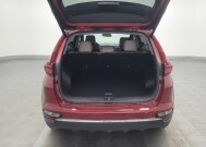 2021 Kia Sportage in Columbus, GA 31909 - 18150447 29