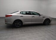 2013 Kia Optima in Duluth, GA 30096 - 18150448 10