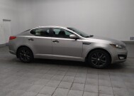 2013 Kia Optima in Duluth, GA 30096 - 18150448 11