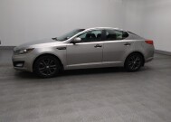 2013 Kia Optima in Duluth, GA 30096 - 18150448 2