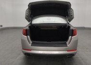 2013 Kia Optima in Duluth, GA 30096 - 18150448 29