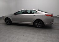 2013 Kia Optima in Duluth, GA 30096 - 18150448 3